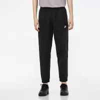 耐克(NIKE)卫裤男裤23新款运动裤时尚休闲跑步训练裤子透气长裤 DD5311-010