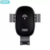 恩谷(ENGUE) engue恩谷旅居家全球各国标准通用转换器插头及手机配件 EG-C02