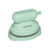 长虹电熨斗 DYD-25Y01