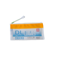 苏宁宜品推荐定制防暑包 10个起订