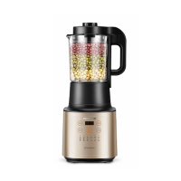 Joyoung九阳 L18-P601破壁机肖战同款