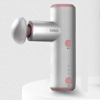 倍轻松 筋膜枪按摩器S1 Z