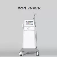 体外冲击波治疗仪 德匠(DEJARSYSTEM) SKW 2S (单位:台)