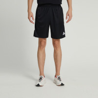 阿迪达斯 (adidas)男子 足球系列 TIRO23 CB TRSHO 运动短裤 HS9533 黑色
