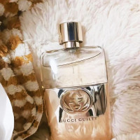 古驰 罪爱女士香水30ml