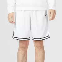 耐克(NIKE)男裤2023新款运动裤户外时尚跑步健身舒适透气休闲裤 DH7161-100