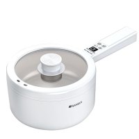 山水电煮锅电炖锅 SD-62B