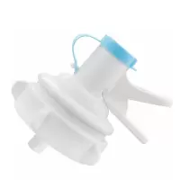 边碧 桶装水出水口 3个/组