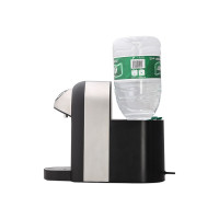 西屋(WESTINGHOUSE)即热饮水机 WFH-S2