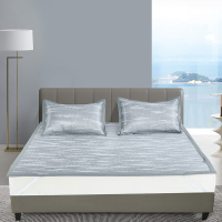 博洋(BEYOND) 夏威夷冰丝软席