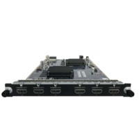 大华 VDC0605H-M70 板卡