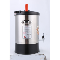 米囹 豆浆机 20L