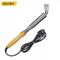 得力电烙铁300W /把 10把起拍