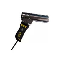 得力电烙铁500W/把 10把起拍