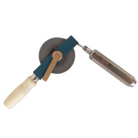 北米(Beimi)-石油探测尺量油尺