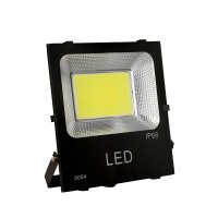 CNFB探照灯220V 500W 件/组,10组起拍