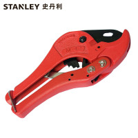 史丹利(STANLEY)14-442-22PVC管子割刀0-42mm