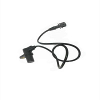 解放曲轴位置传感器总成