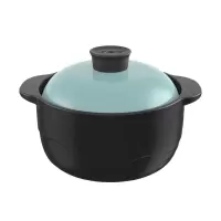 爱仕达(ASD)-B 甄爱系列陶瓷养生煲RXC35A1TG