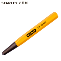 史丹利(STANLEY)16-229-23圆锥冲2mm