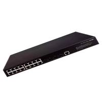 新华三 交换机 S5130S-20P-EI(计价单位:台)