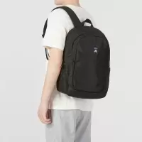 阿迪达斯(adidas)男包女包2023夏季新款运动包跑步健身训练背包时尚休闲包双肩包 IA5292