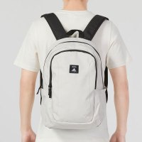 阿迪达斯(adidas)男包女包2023夏季新款运动包跑步健身训练背包时尚休闲包双肩包 IA5293