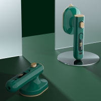 扬子蒸汽熨烫机 SZ-009