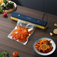 西屋Westinghouse真空保鲜机WZKV62