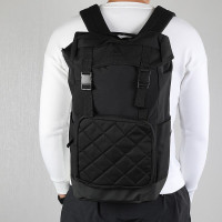 阿迪达斯 (adidas)男包女包2023夏季新款运动包跑步健身训练休闲包户外背包双肩包 FI7635