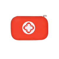 十方嘉硬壳防暑包 小巧便携清凉出行好伴侣