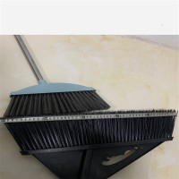 固合(GUHE) 大扫把 5斤大扫把扫院子环卫专用