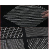 中华 过滤网 φ22*20 19目 304