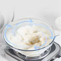 九阳(Joyoung) 豆浆机 20L豆浆一体机