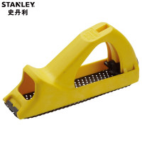 史丹利(STANLEY)21-104-5-115-1/2"三角架锉刨