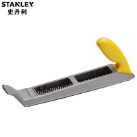 史丹利(STANLEY)21-122-5-1110"金属架锉刨
