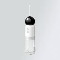 usmile C2D 太空舱冲牙器(澎湃脉冲科技 齿间清新漫游)