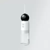 usmile C2D 太空舱冲牙器(澎湃脉冲科技 齿间清新漫游)
