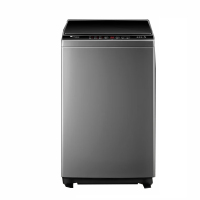 小天鹅(LittleSwan)波轮洗衣机全自动 8公斤大容量 升级专业除螨 租房神器 免清洗内桶 TB80V23H