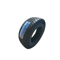 北汽265/65R18轮胎