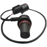 北汽曲轴位置传感器