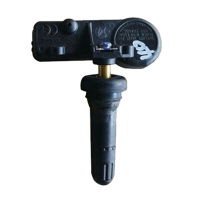 北汽胎压监测传感器