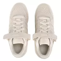 阿迪达斯 (adidas)女鞋FZ6534