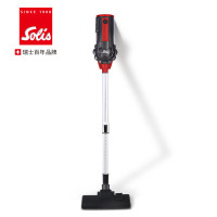 索利斯(SOLIS) 真空吸尘器