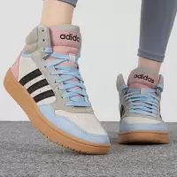 阿迪达斯 (adidas)女鞋 HP3105