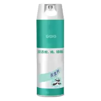 GIOIO 杀虫剂 600毫升/瓶