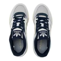 阿迪达斯 (adidas)男鞋女鞋 HQ7119