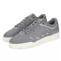 阿迪达斯 (adidas)男鞋女鞋 HQ7135