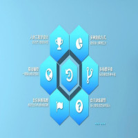 JUNSHUO云朔-按摩椅-YS-FIGT-腿部