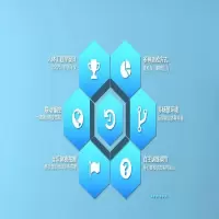 JUNSHUO云朔-按摩椅-YS-FIGT-腿部